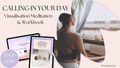 Calling in Your Day Visualisation Bundle